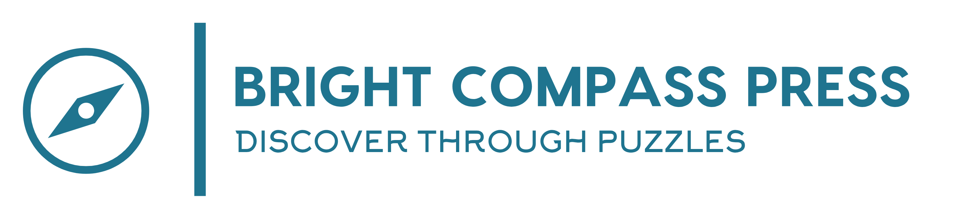 Bright Compass Press