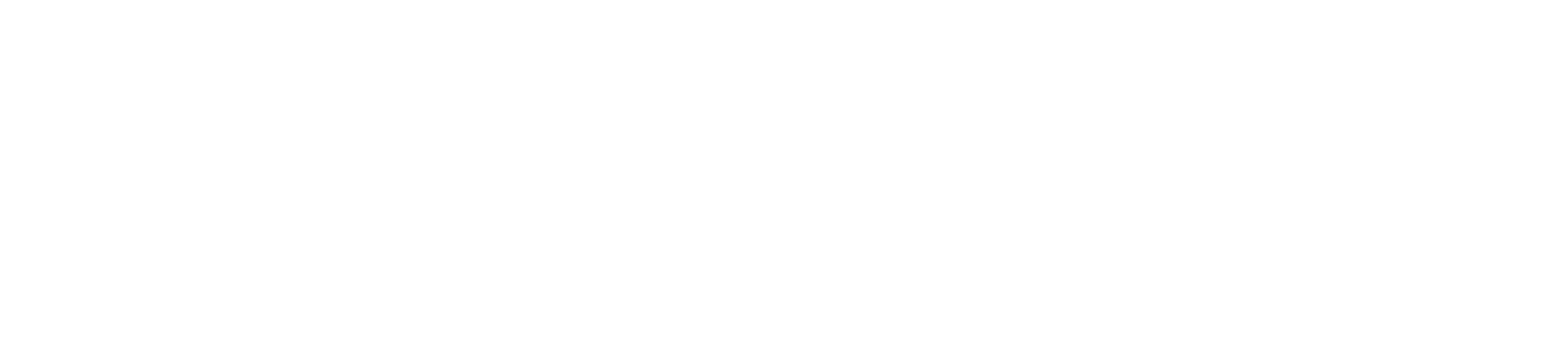 Bright Compass Press